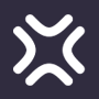 Xentral