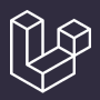 Laravel
