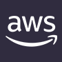 Amazon Webservices (AWS)