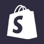 Shopify / Shopify Plus