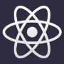 React