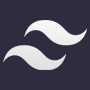 Tailwind CSS