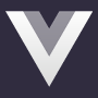 Vue.JS