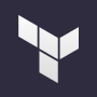 Terraform