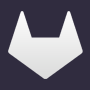 Gitlab