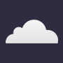Cloudflare