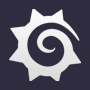 Grafana