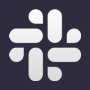 Slack