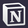 Notion